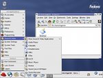fedora_kde.jpg