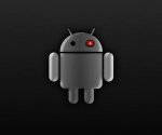 android-terminator_323.jpg