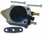 sierrafuelpump18-7353.jpg