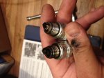 plugs.JPG