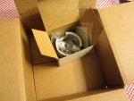 PistonInBox.JPG
