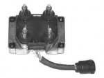 Ignition Coil.jpg