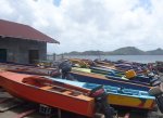 Bequia-Fishing-Boats-300x218.jpg