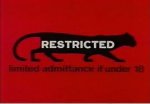 restricted.jpg