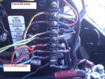 Force 35 wiring.jpg