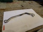 Spanner.jpg