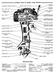 12D10 Cutaway.jpg