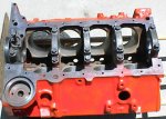 672552d1337291056-chevy-4-bolt-main-350-engine-block-350-4-bolt-std.-1973.jpg