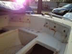 Boat 004a.jpg Boat 004a.jpg