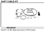 shift cable kit.jpg