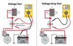 elec test.jpg