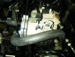 Merc 9.8 choke carb 2.jpg
