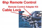 6hp Remote Control.jpg