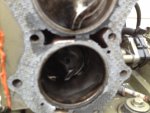 1972 Johnson 25 HP.jpg