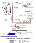 6V resistor.jpg