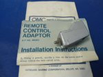 380293 Remote Control Adapter kit.jpg