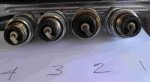 Spark Plugs.jpg