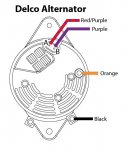Delco Alternator Wiring.jpg