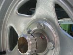 Wheel.jpg