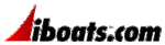 iboats_boating_logo.gif