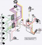 w-c115hp mercury 1983.jpg