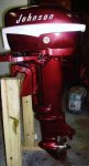 '56 10hp johnson email photo.jpg