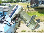 1976 Evinrude 85 002.jpg