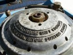 1976 Evinrude 85 013.jpg