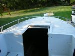 Boat 034.jpg