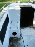 Boat 036.jpg