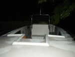 Boat 072.jpg