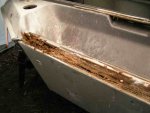 Transom_6.JPG