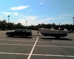 Copy of car and boat.jpg