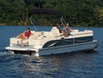 Bennington Pontoon back loungers.jpg