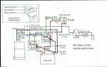 2 wire trim wiring diagram.jpg