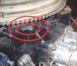 broken pointer base.JPG