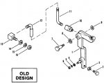 120 throttle arm.jpg