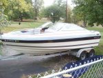 Bayliner 2150012.JPG