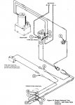 115 trim wiring (567 x 800).jpg