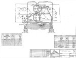 Sea Nymph Instrument Panel wiring sm.jpg