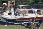 Boston Bombing Boat_SuspectsInset397_20130423_215138.jpg