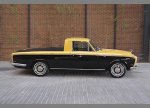 rolls_royce_pick_up5.jpg rolls_royce_pick_up5.jpg