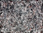 Jackson Pollock - No. 20, 1948, 1948[1].jpg