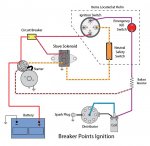 Points and resistor.jpg