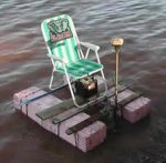 redneck boat.jpg