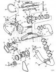 Exhaust, Exploded View.jpg