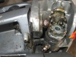 Evinrude15hp 001.jpg Evinrude15hp 001.jpg
