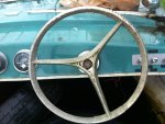 1963 MFG Westfield steering wheel.jpg