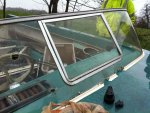 1963 MFG Westfield windshield.jpg