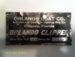 Orland Clipper hull tag.jpg